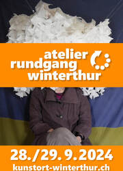 Bild