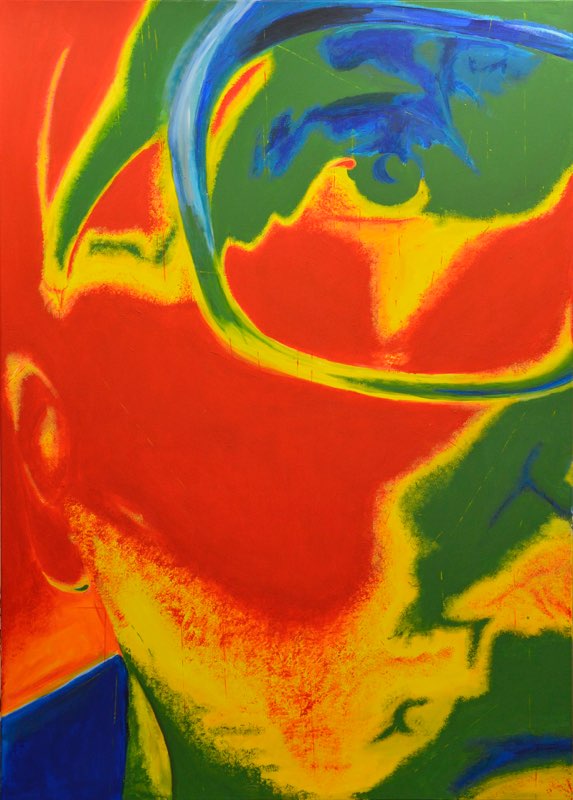 Bild